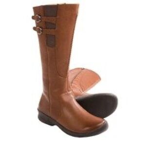 Keen - Women's Bern Baby Bern Boot